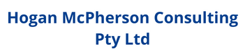 Hogan McPherson Consulting Pty Ltd